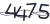 更换验证码